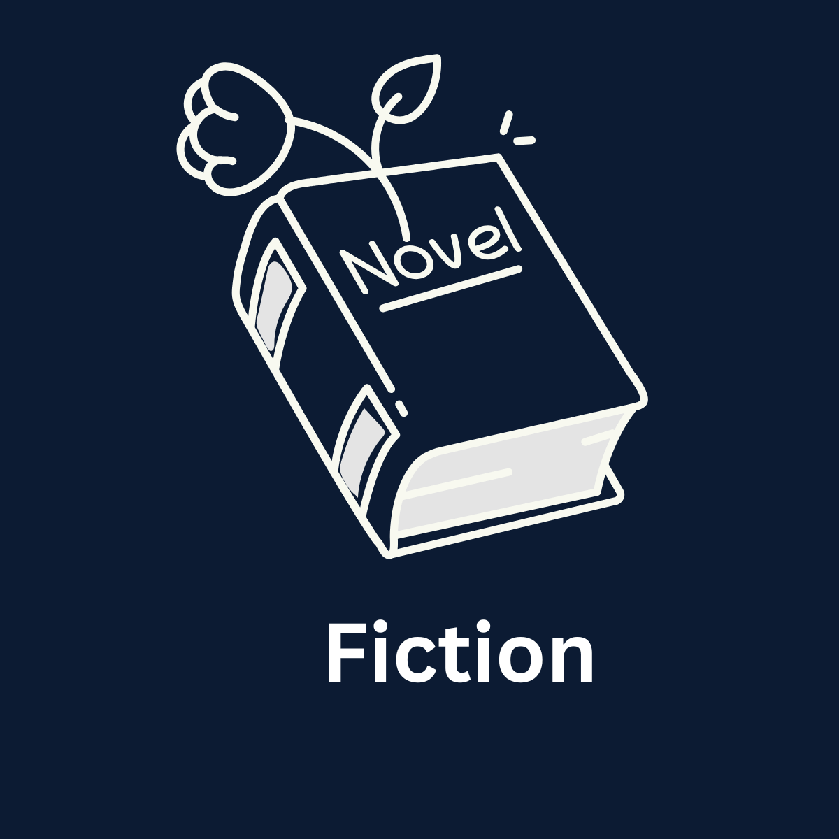 Fiction