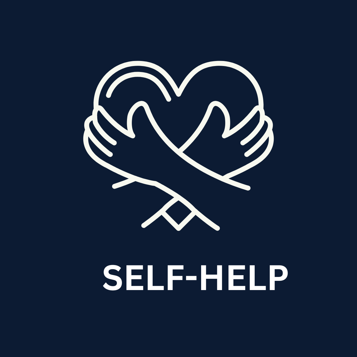 Self-help