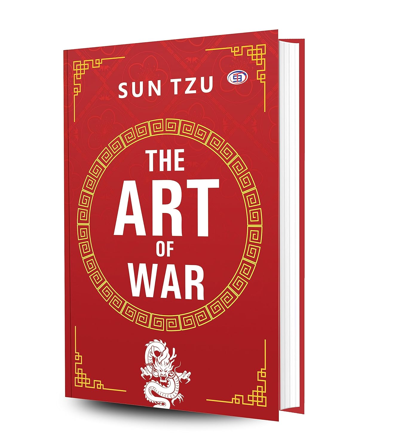 Art of War