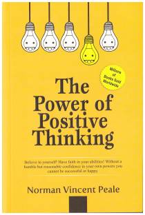 The Power of Positive Thinking