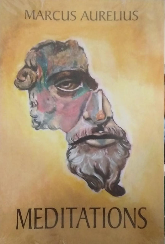 Meditations