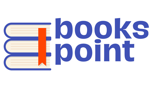Dubai, UAE - Buy Books Online at Bookstore in Dubai  - Bookspoint