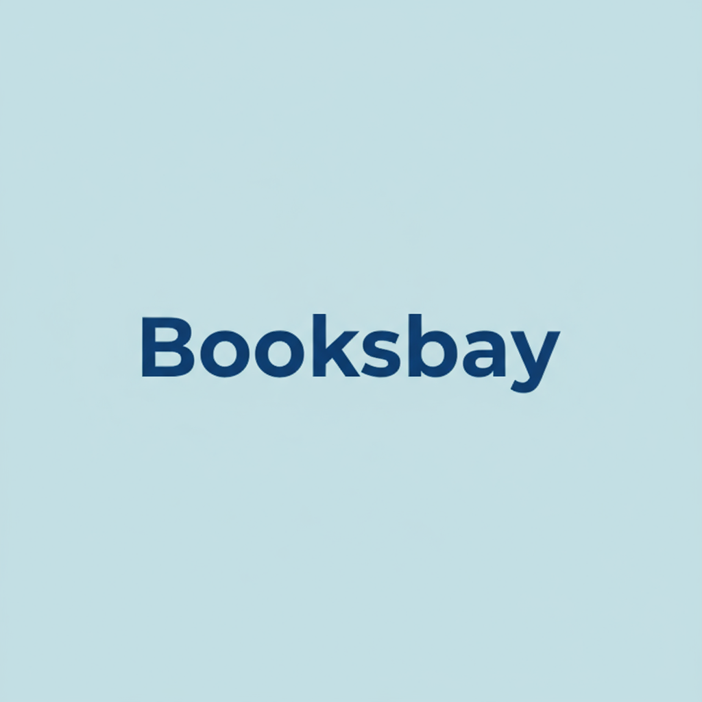 Why Booksbay is the Best Online Bookstore in Dubai