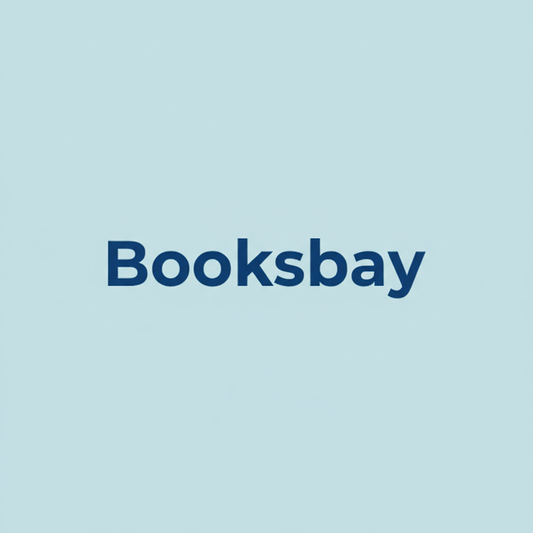 Why Booksbay is the Best Online Bookstore in Dubai