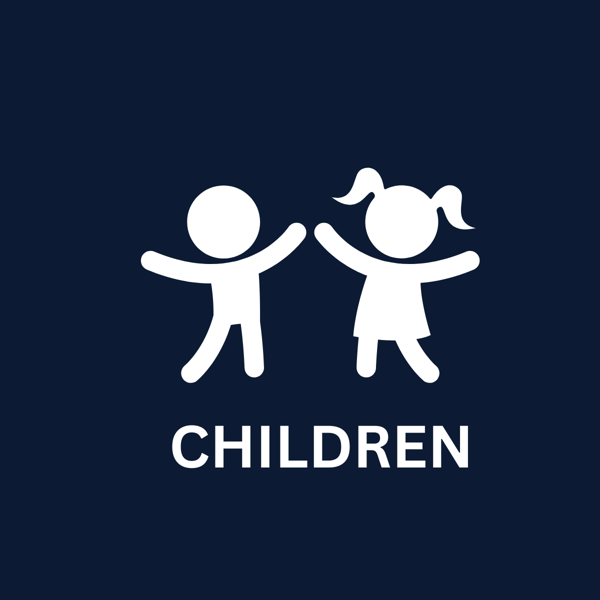 Children