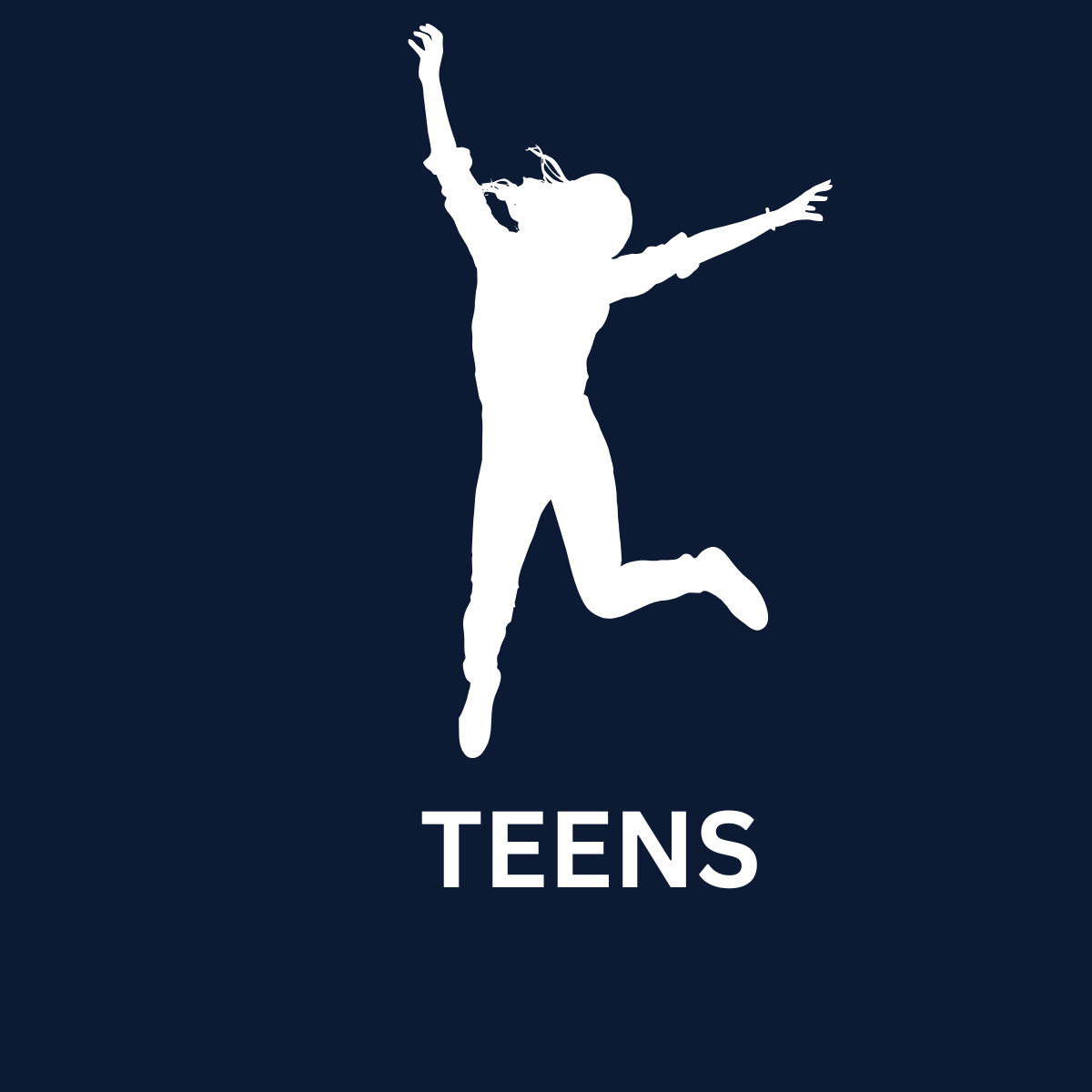 Teens
