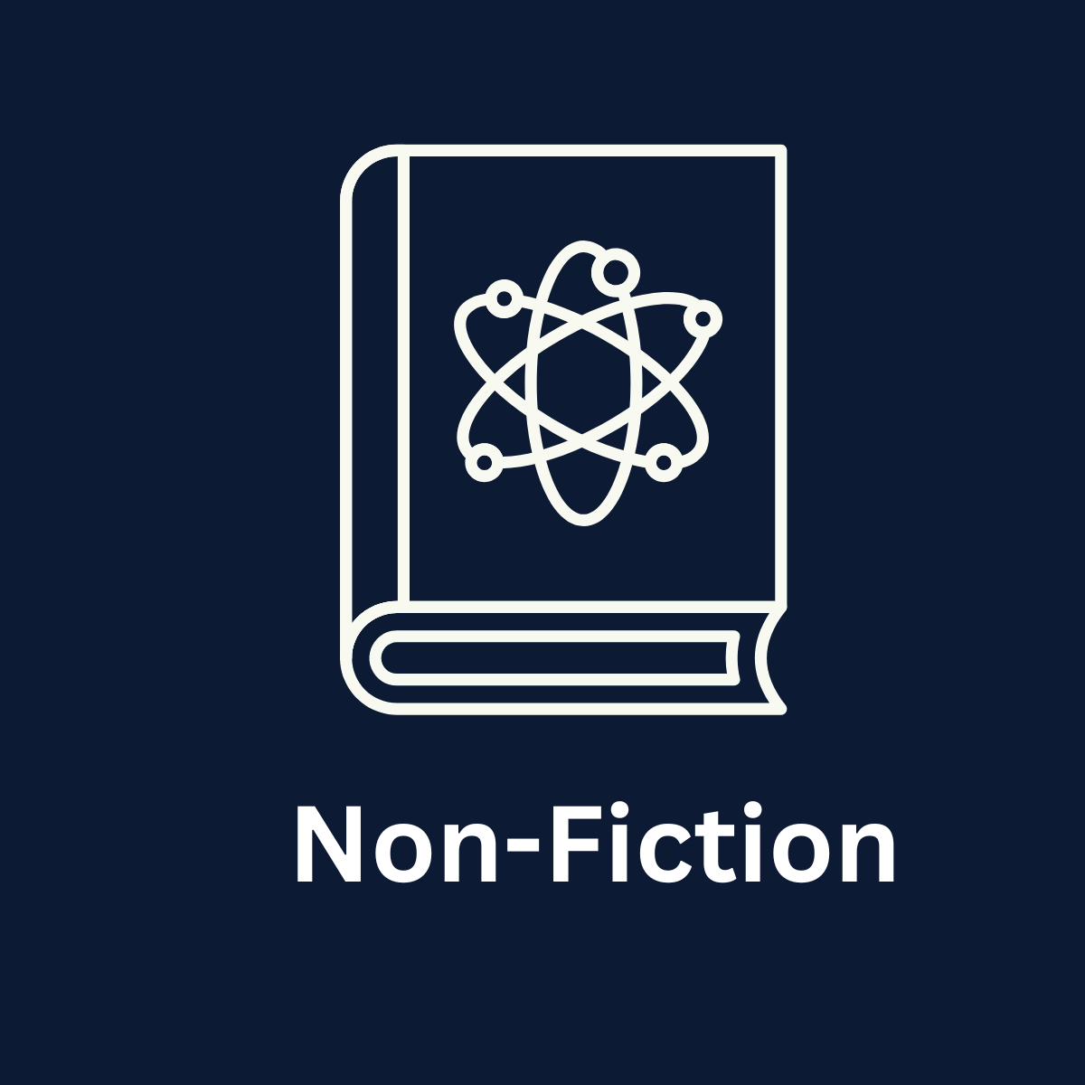 Non-Fiction