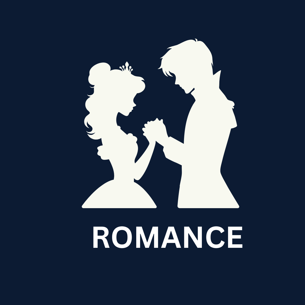 Romance Books