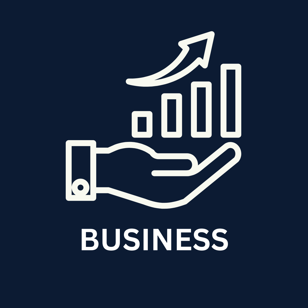 Business Books