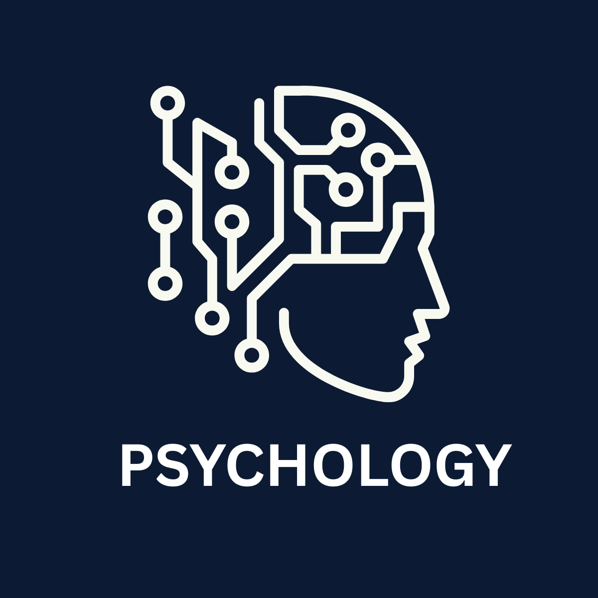 Psychology