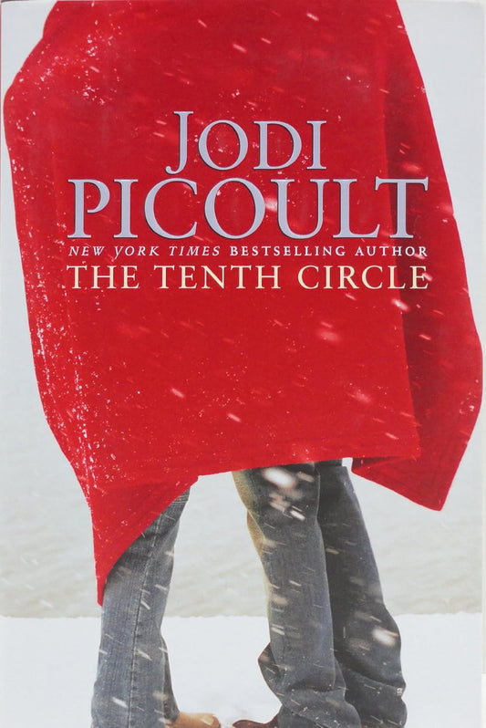 The Tenth Circle
